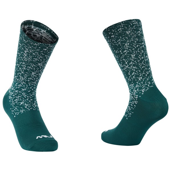 Northwave - Stardust Sock - Chaussettes de cyclisme
