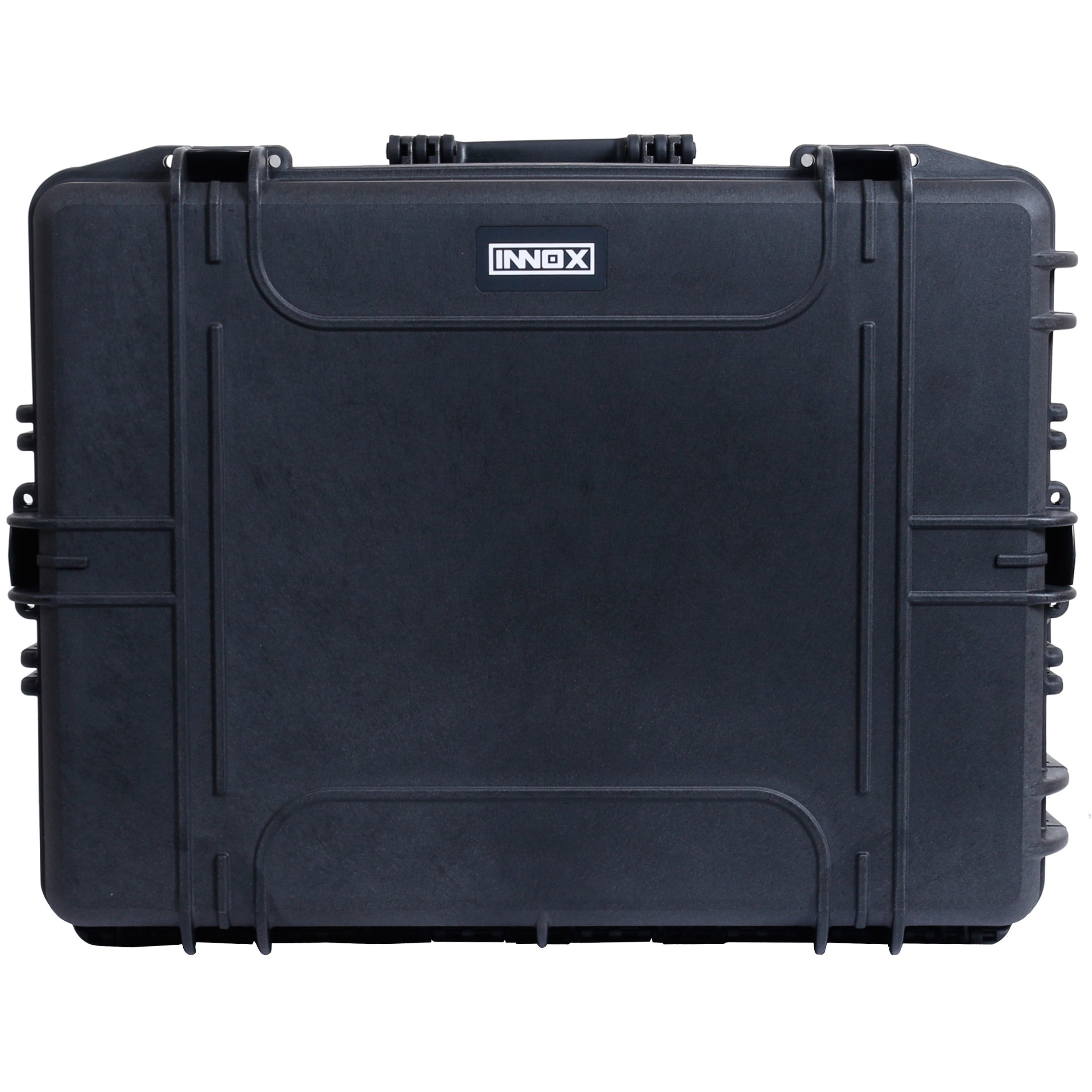 Innox Impact Line 620-250T Basic 620 x 460 x 250 mm (trolley)