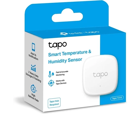 TP-Link Tapo T310
