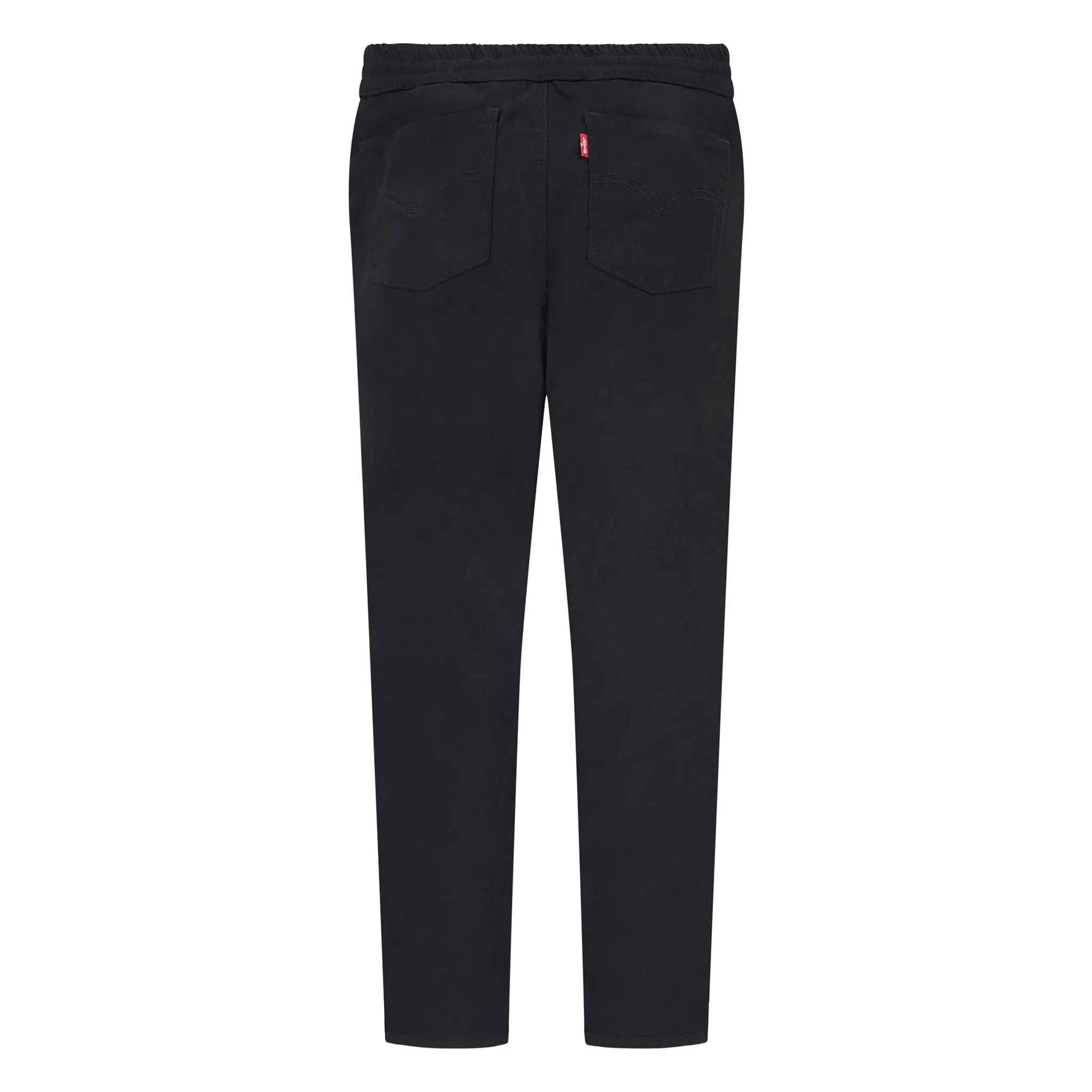 Levi's Pantalon Jogger Pull On 4-7ans