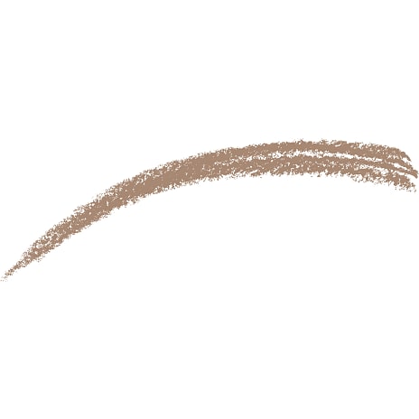 Øjenbrynsblyant 6.0 Dark Blonde
