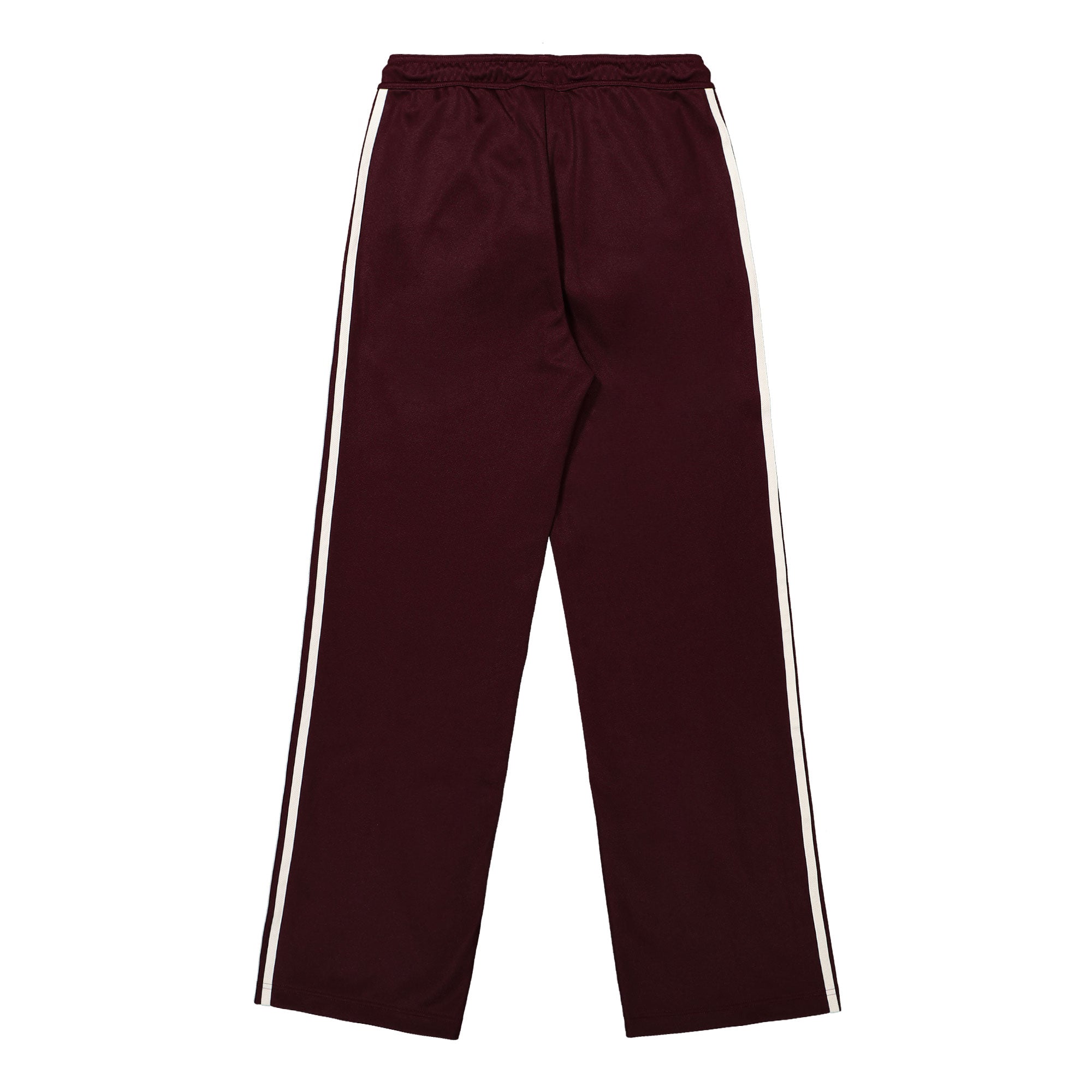 adidas<br>Trackpant