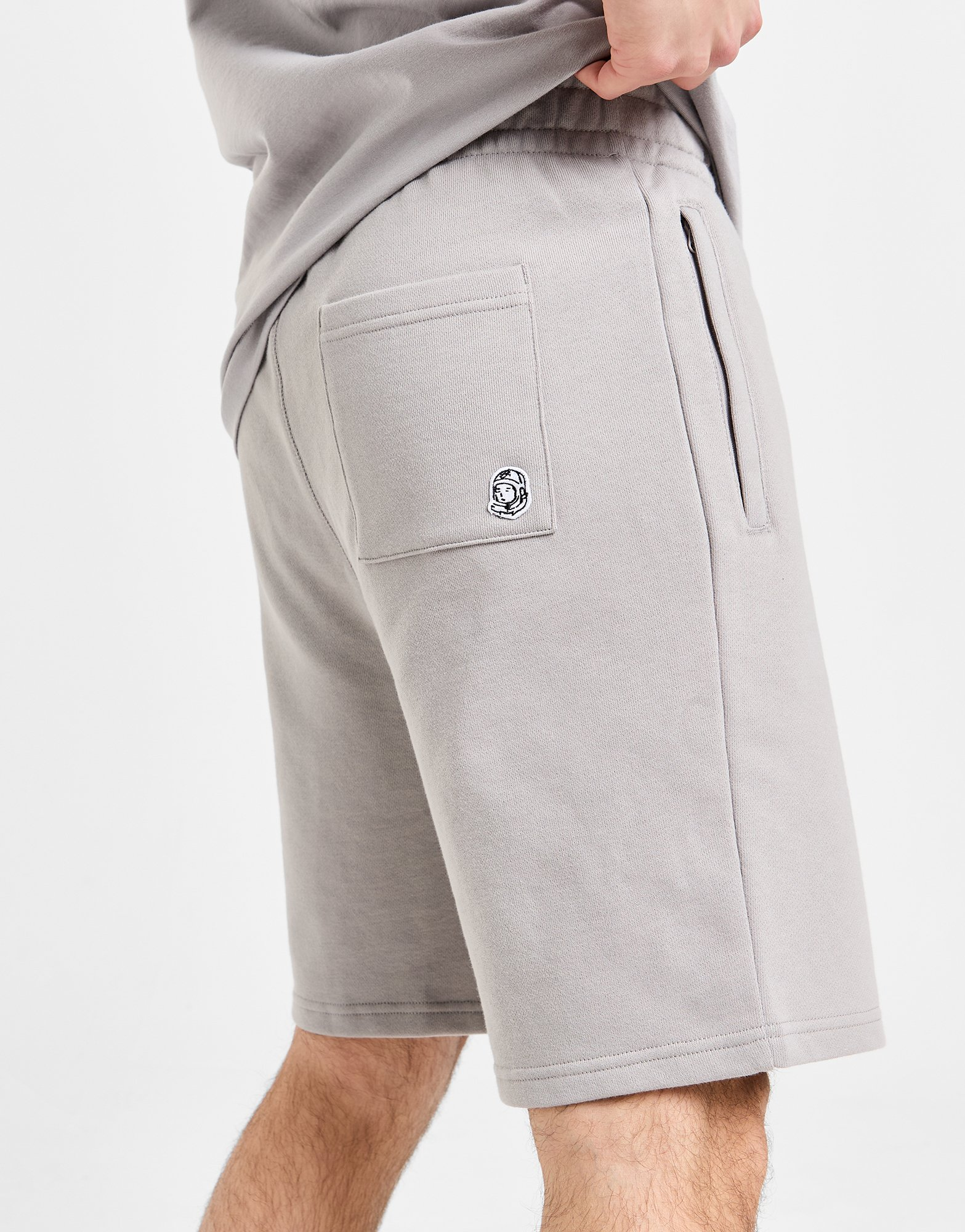 Billionaire Boys Club Short Small Arch Homme