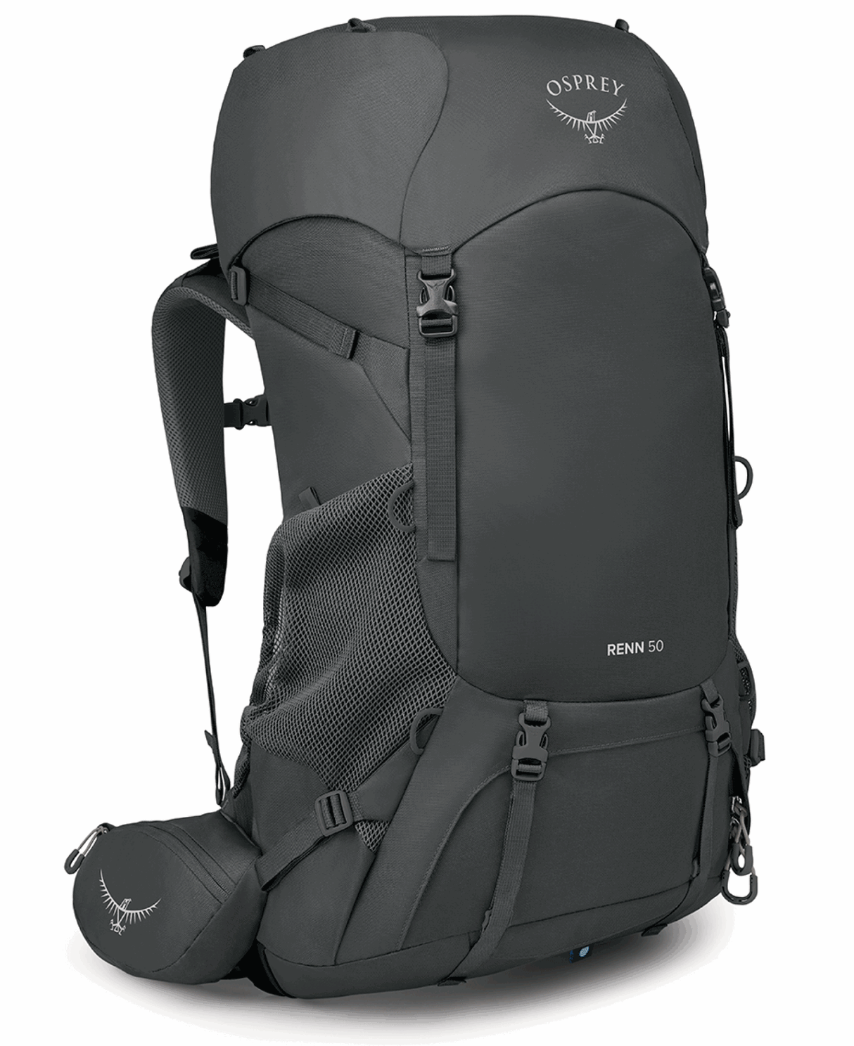 Osprey<br>Renn 50