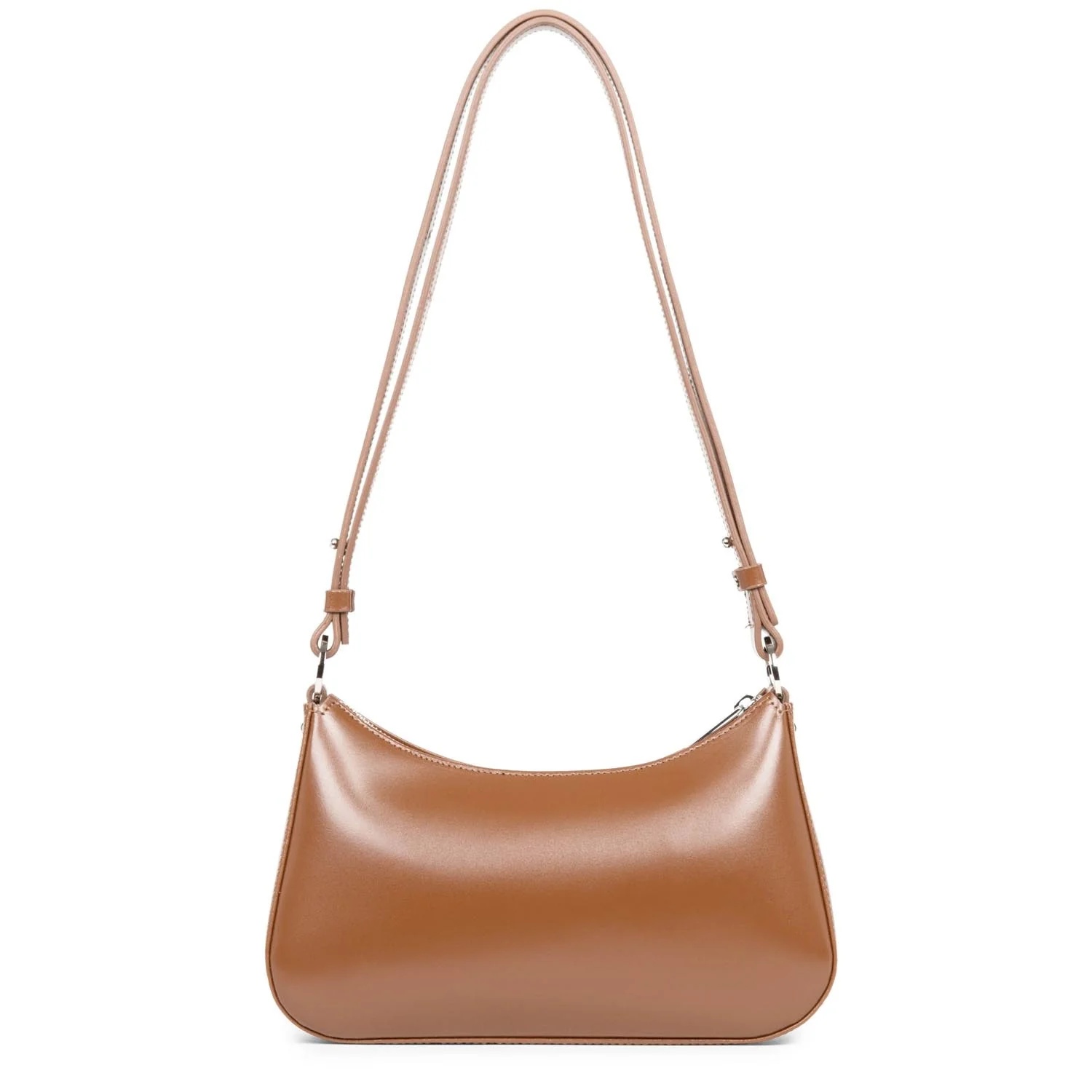Suave Ace-Sac trotteur