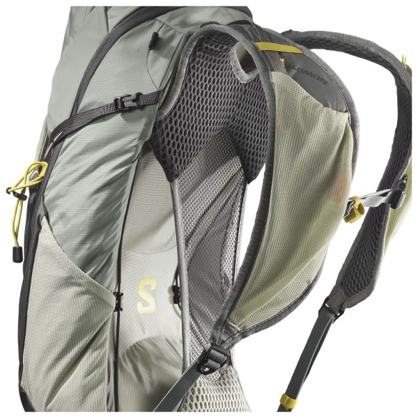 Salomon - Aerotrek 20 - Sac à dos de randonnée