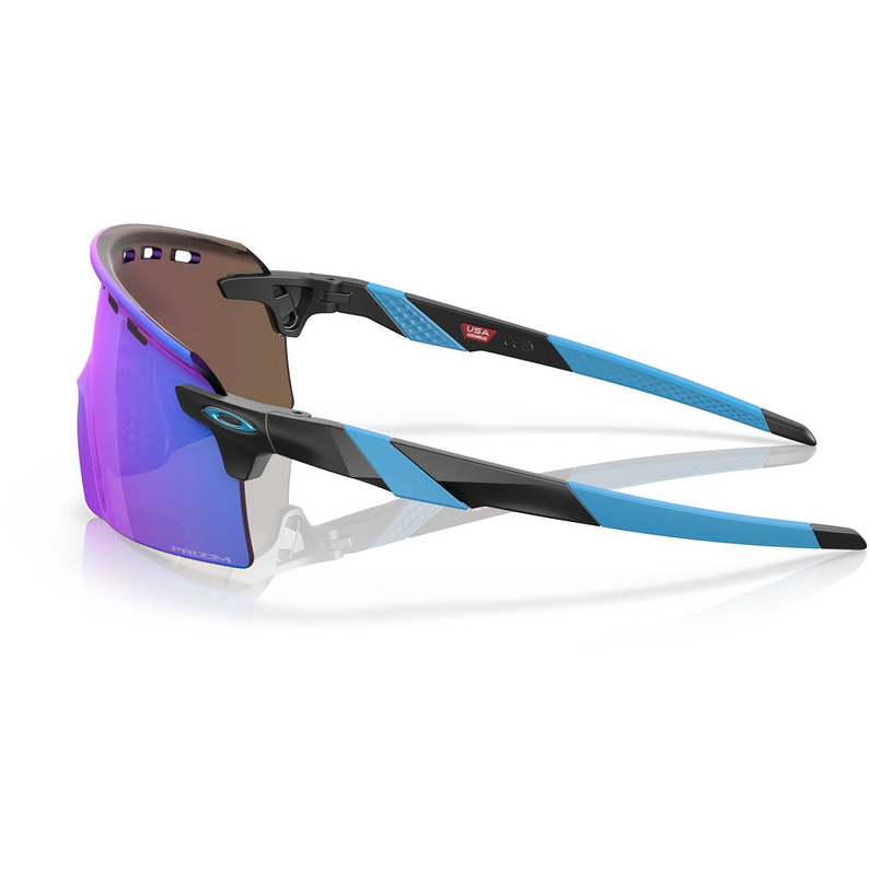 Oakley Encoder Strike Vented Sportbrille