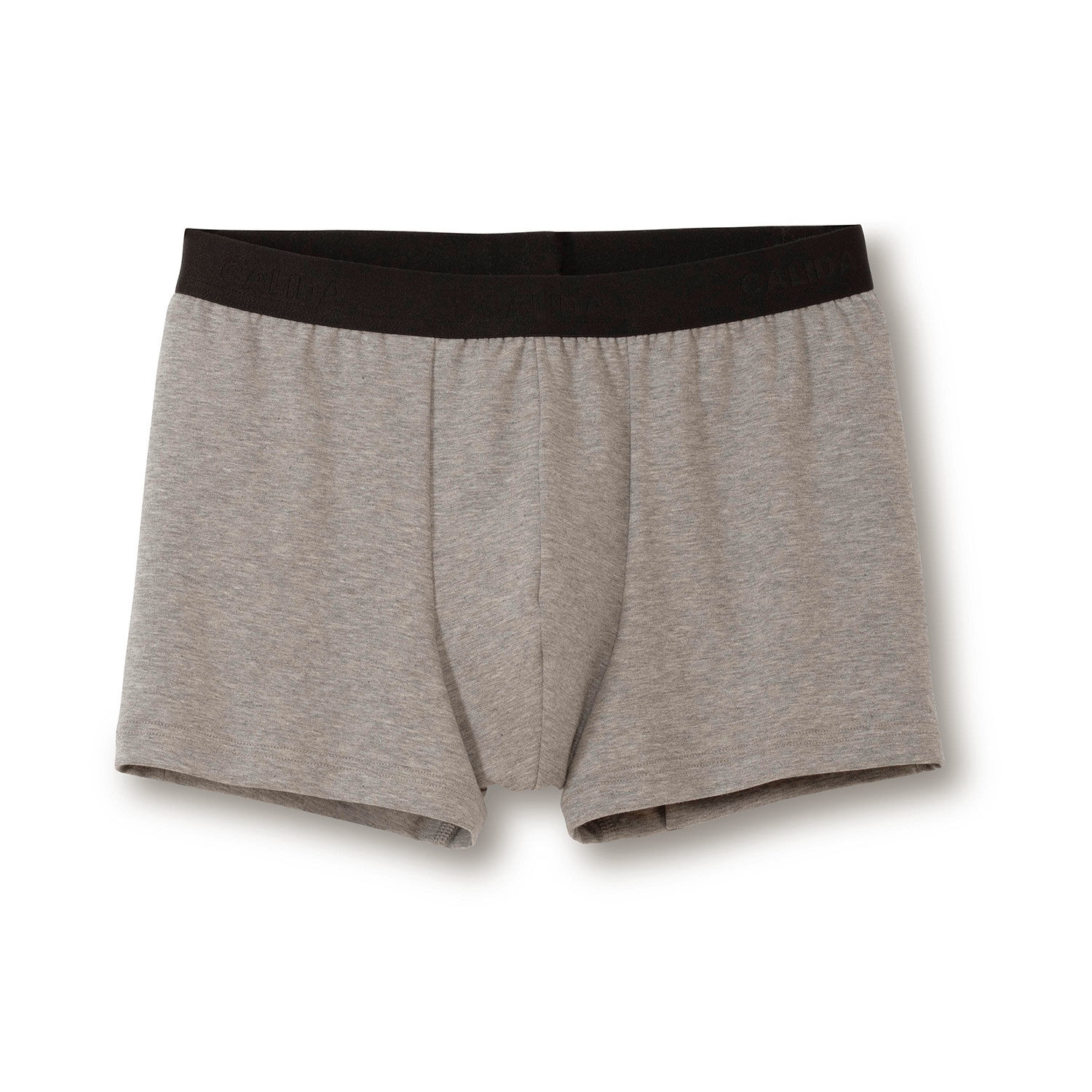 Calida Boxershorts 3er Pack
