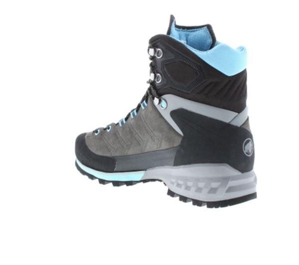 Mammut Kento Tour Bt Ld00