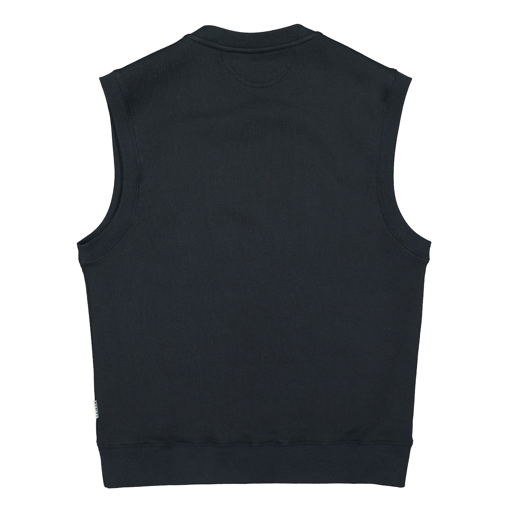 Taikan<br>Everything Fleece Vest