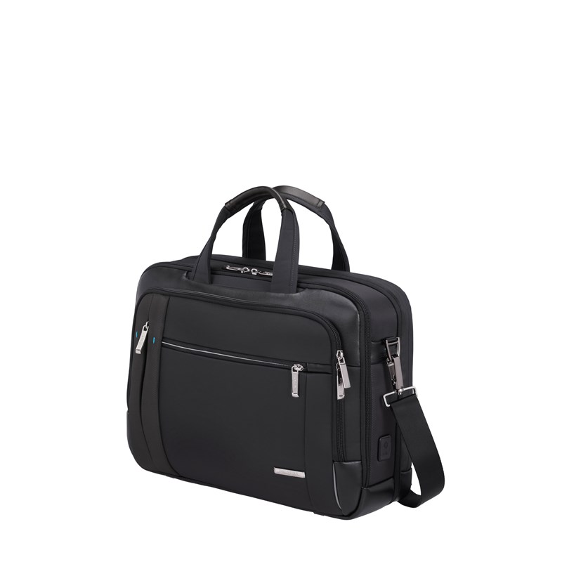 Samsonite<br>Computertaske Spectrolite 15
