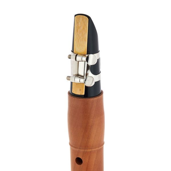 Thomann Chalumeau Maple Set