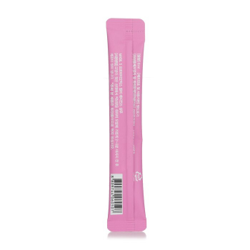 Masil 5 Probiotics Color Radiance Shampoo