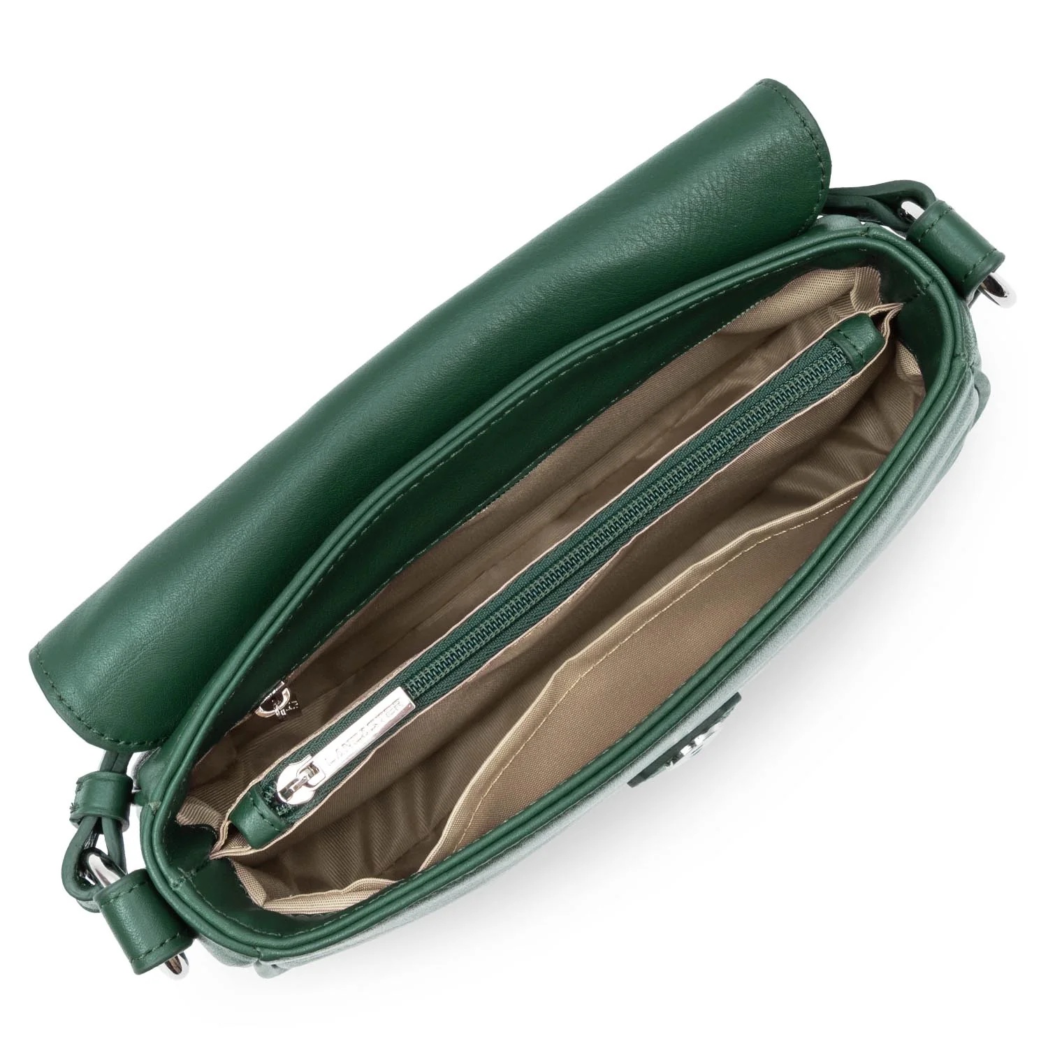 Soft Tie-Sac trotteur