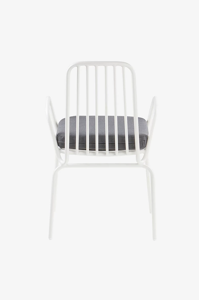 IMPERIA armstol 2-pk