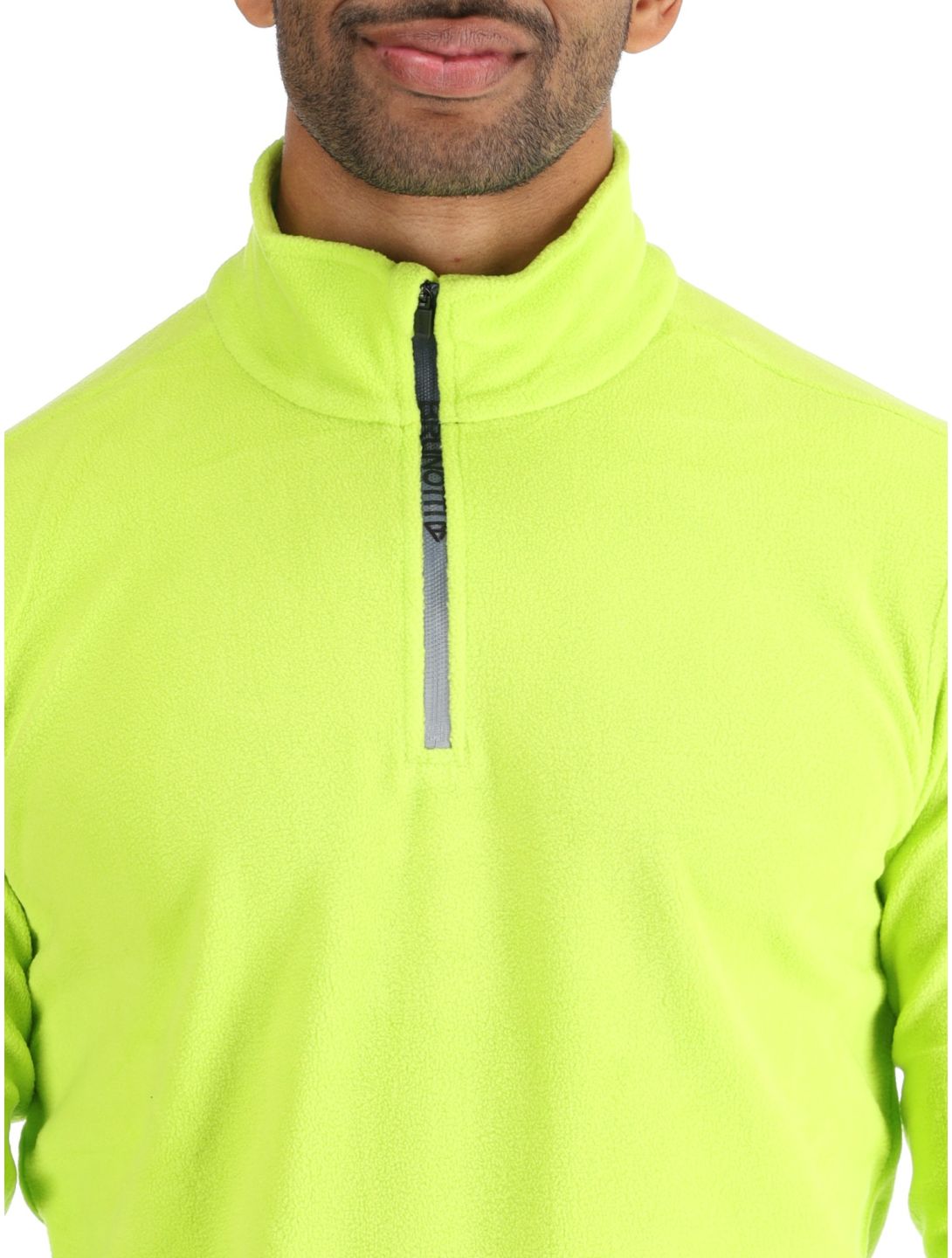 Tenno skipully heren
