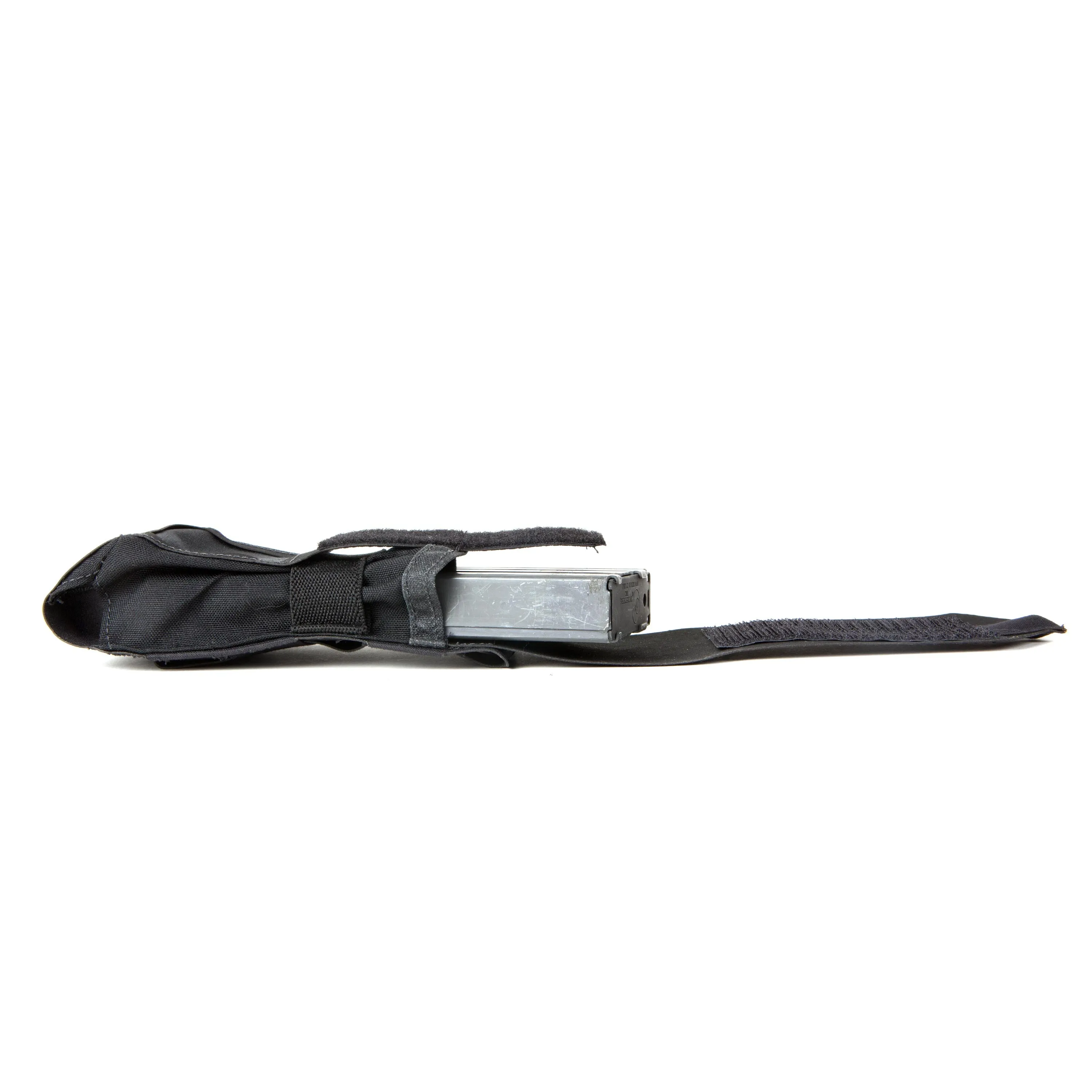 Blue Force Gear -  Mag Pouch Double M4