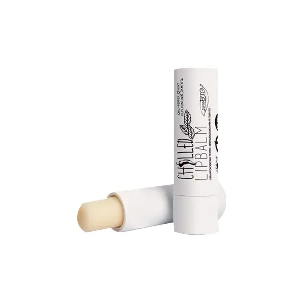 Purobio Cosmetics Bálsamo Labial Volumizador 5ml