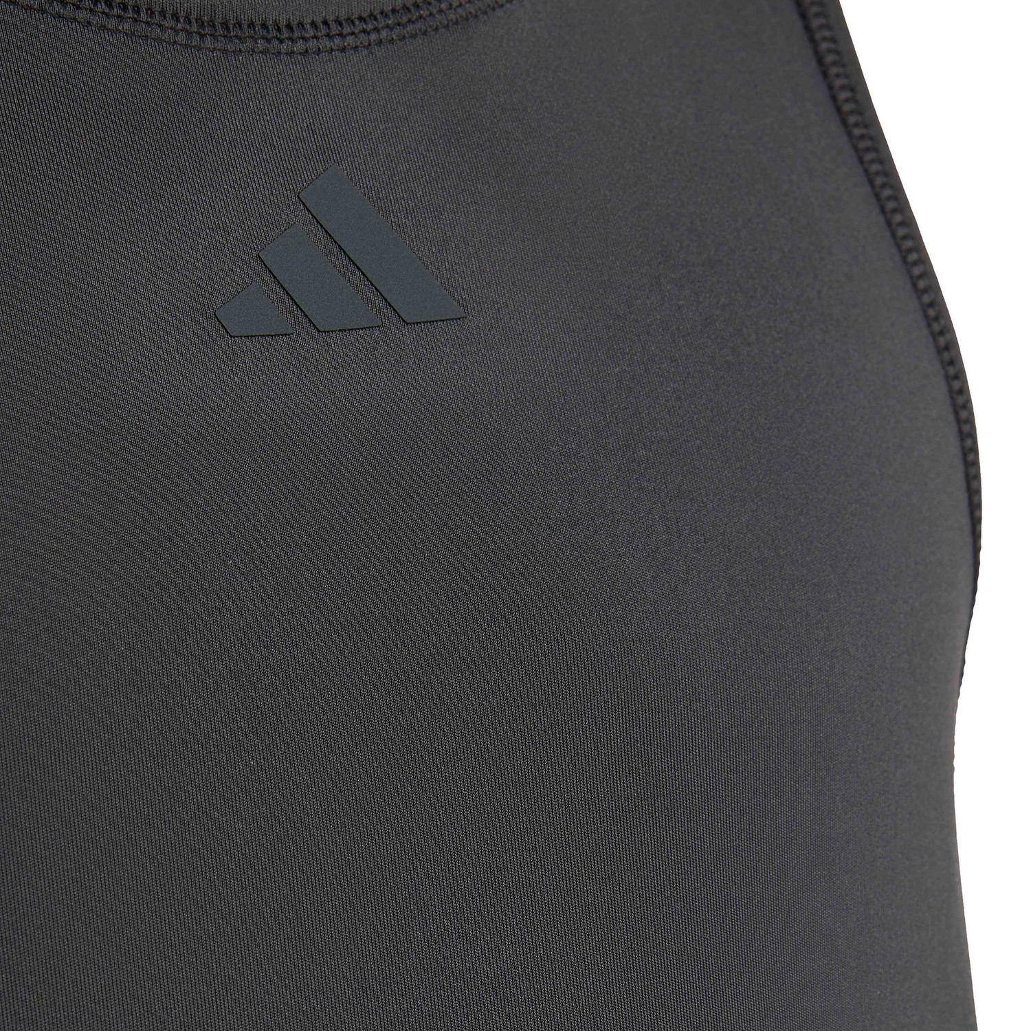 adidas Club Tank Meisjes