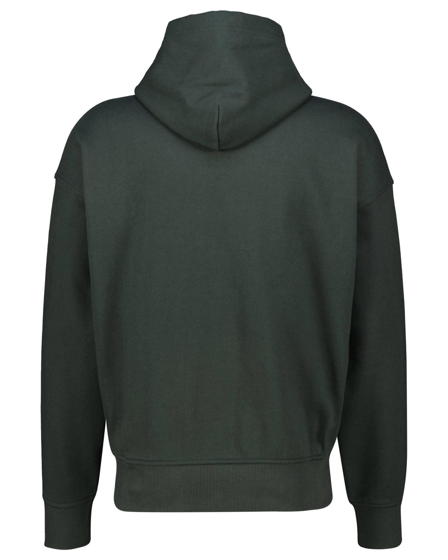 Polo Ralph Lauren| Herren Hoodie