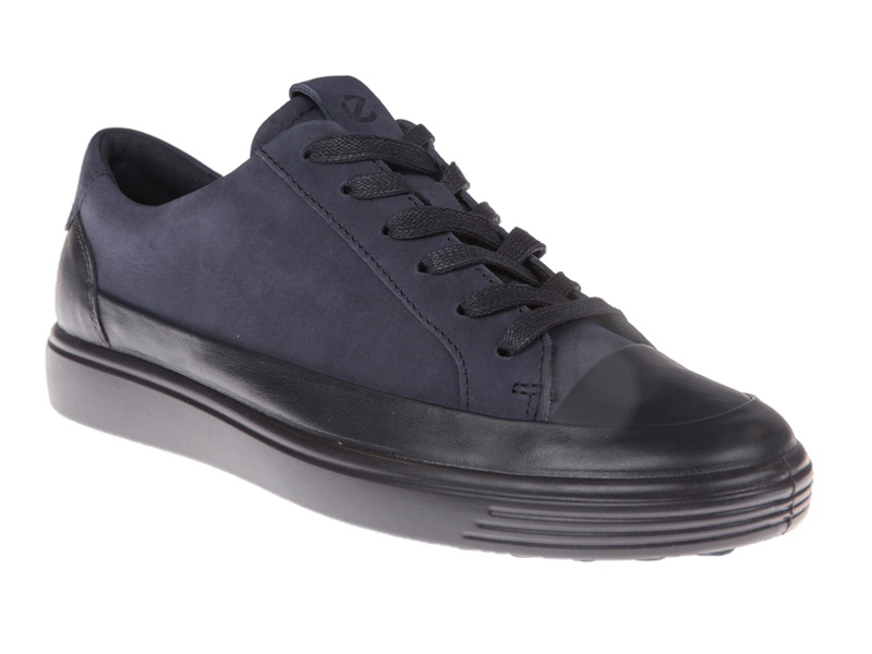 Ecco 470163 night sky/night sky