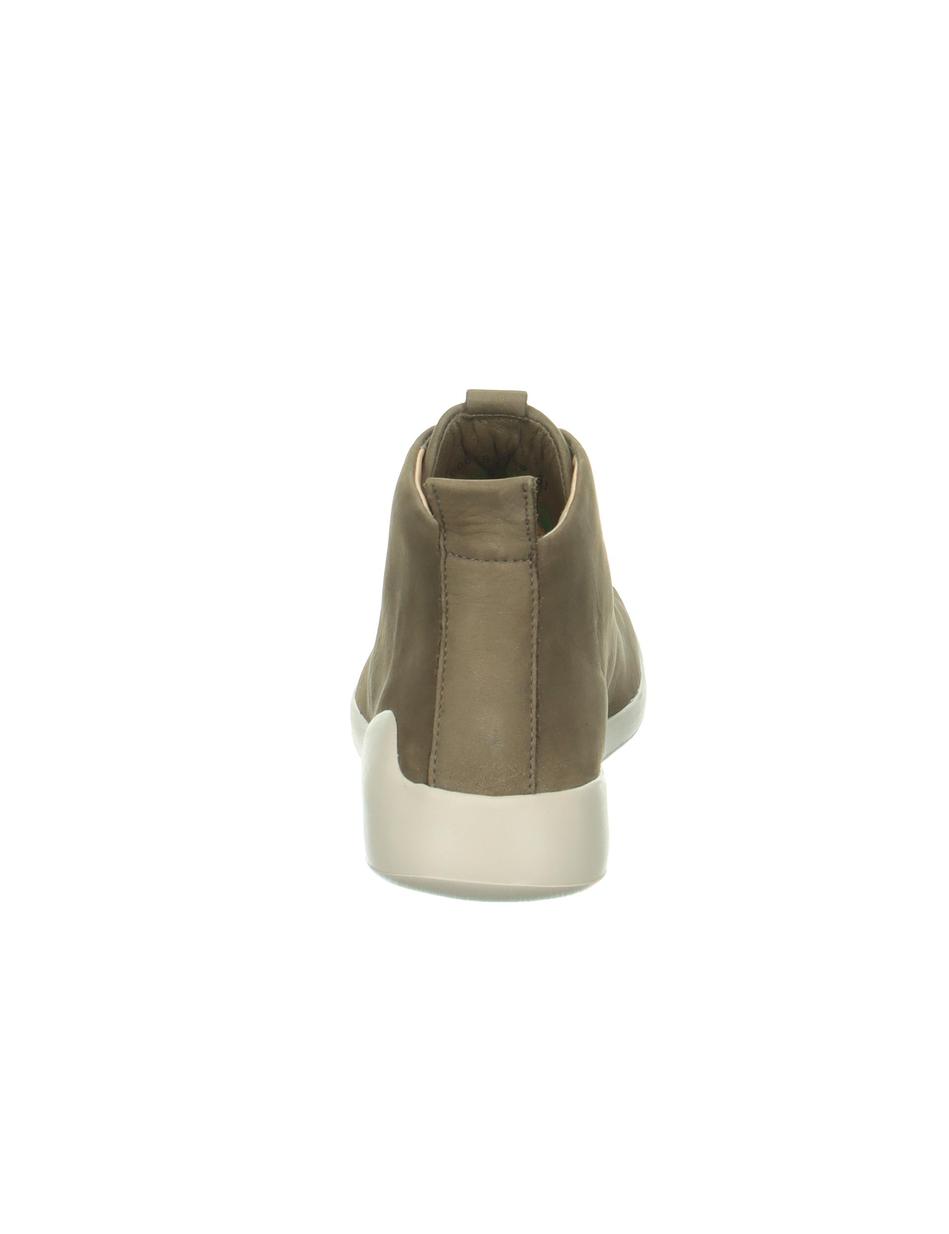 Sneakers High DUENE
