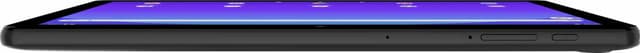 Acer 10.1 (Gen 3) 4/32GB tablet