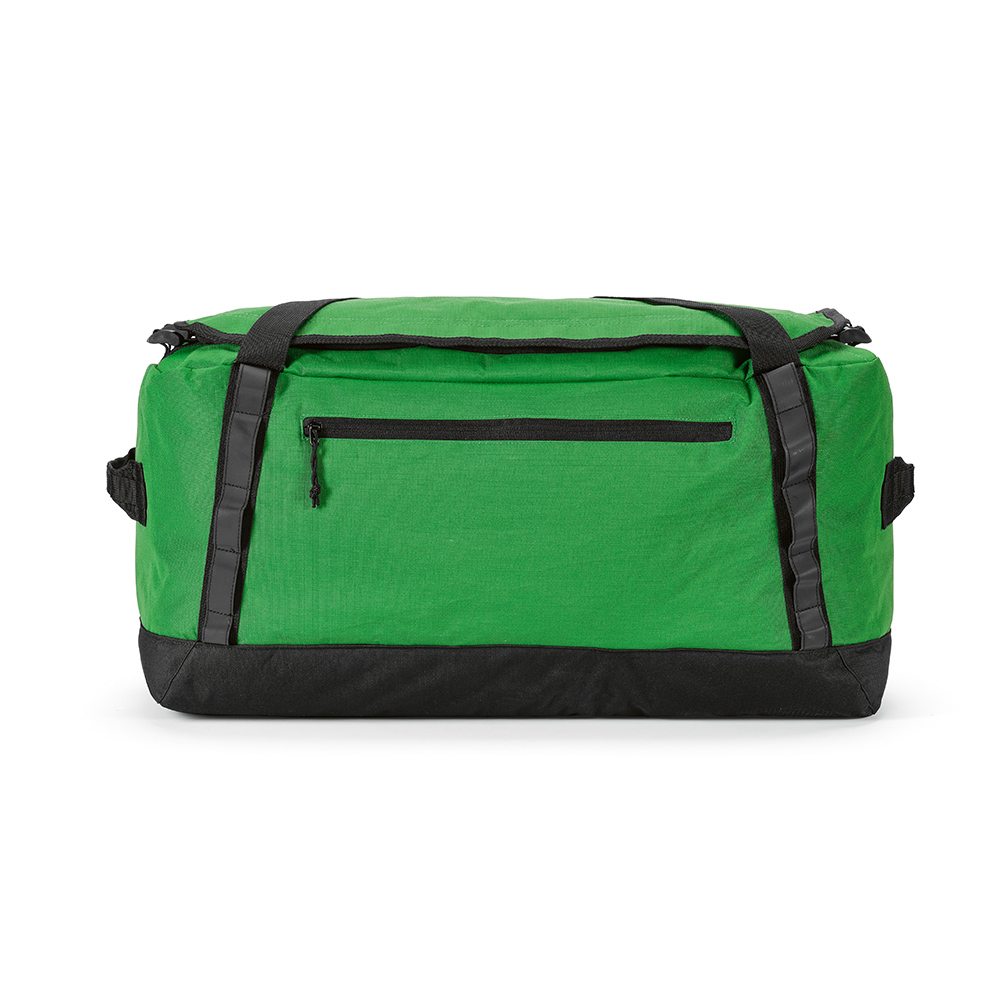 Aodaci AGB003 - Sac de sport São Paulo XL rPET 75L