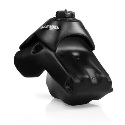 Réservoir Acerbis GRANDE CONTENANCE TOUT TERRAIN - Noir