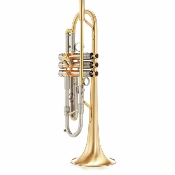 Adams A4 GM Custom BL Heavy 0,45