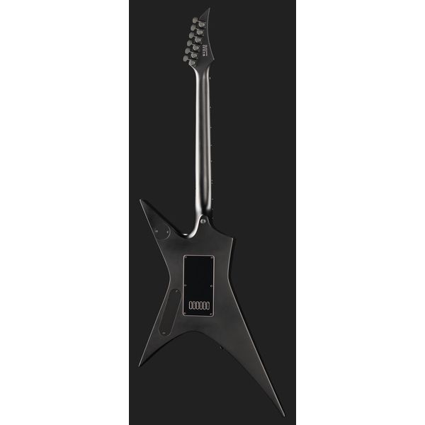 Solar Guitars X1.6C