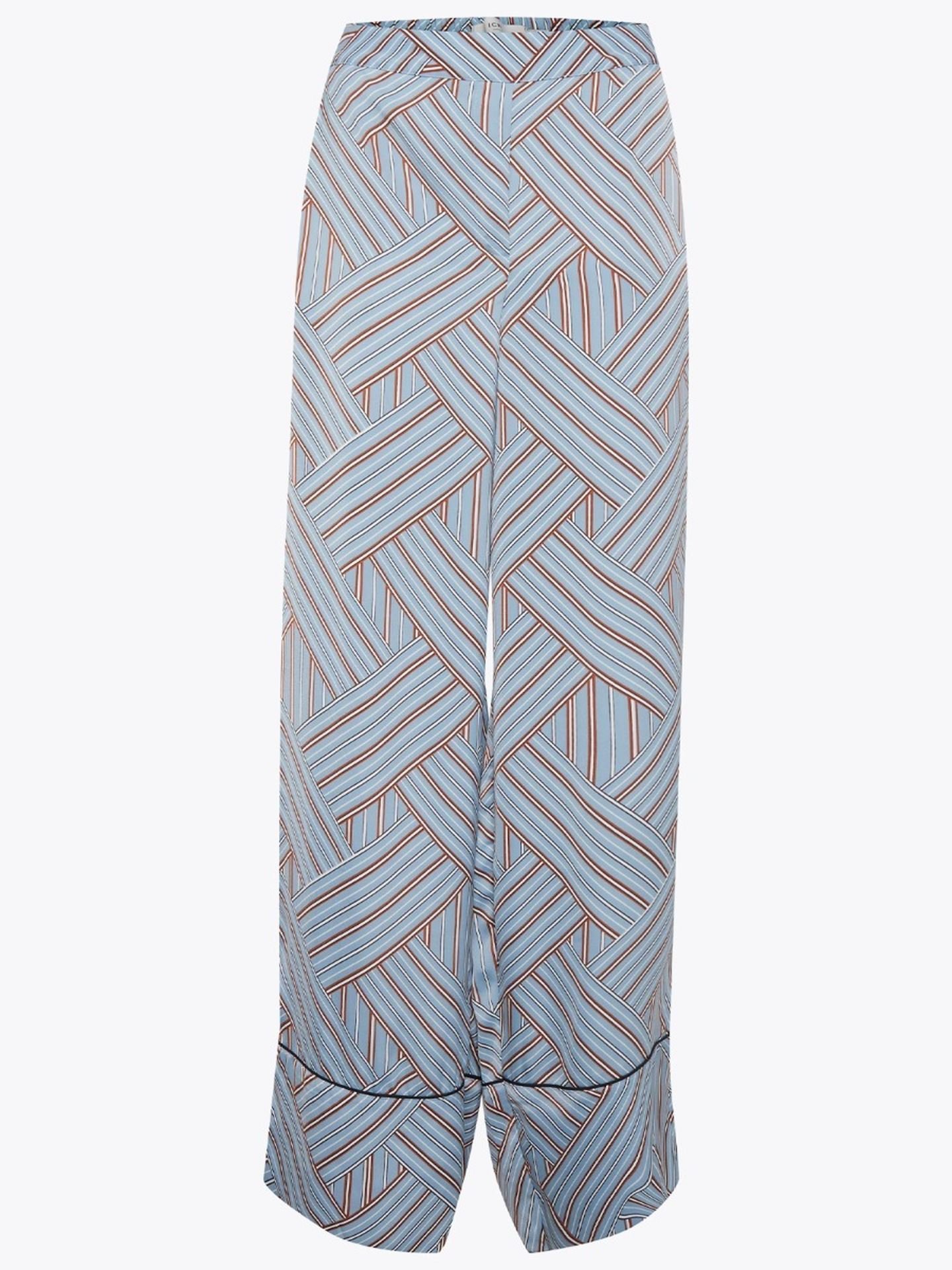 Geotrix Pant