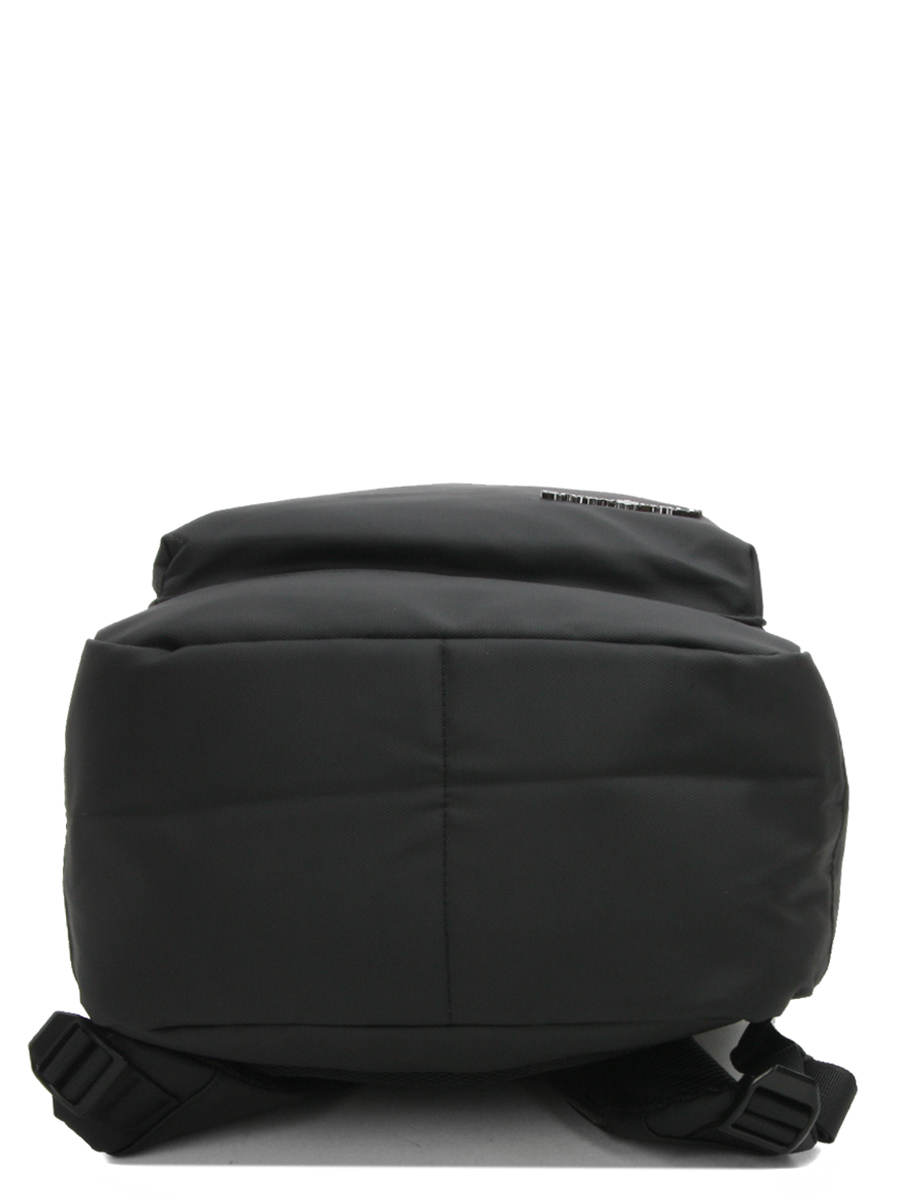 Sac À dos ordinateur Snowball Business Line Rolltop 15.6 pouces