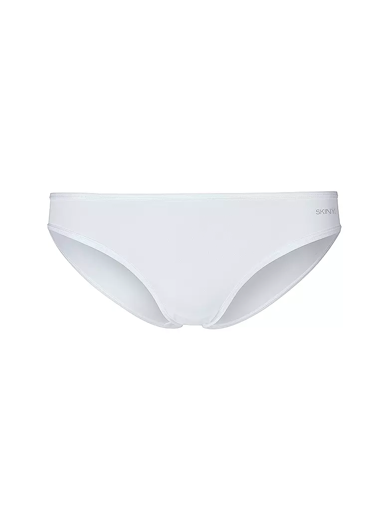 SKINY Rio-Slip 2-er Pkg. 