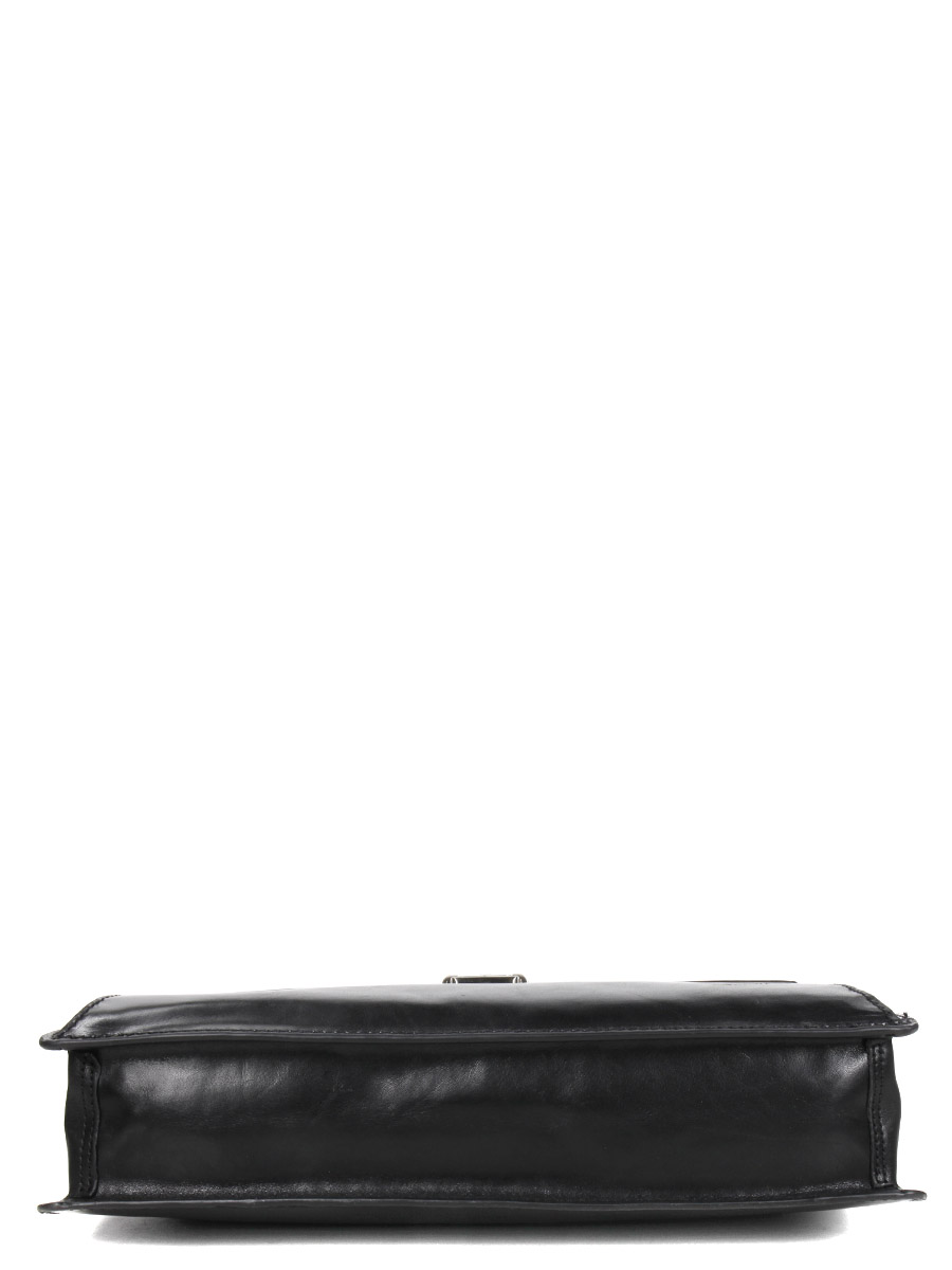Serviette GÀrard HÀnon New Master 38 cm