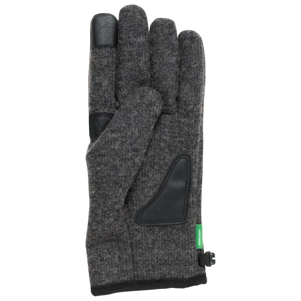 Vaude - Rhonen Gloves V - Gants