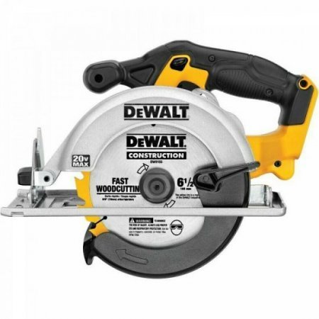 DEWALT TOOL20-VOLT MAX LITHIUM ION BEST CORDLESS COMBO KIT (32-TOOL)