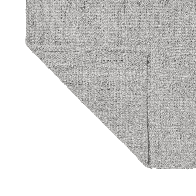 Blomus Tendor Outdoor vloerkleed 200x300 Beige Melange