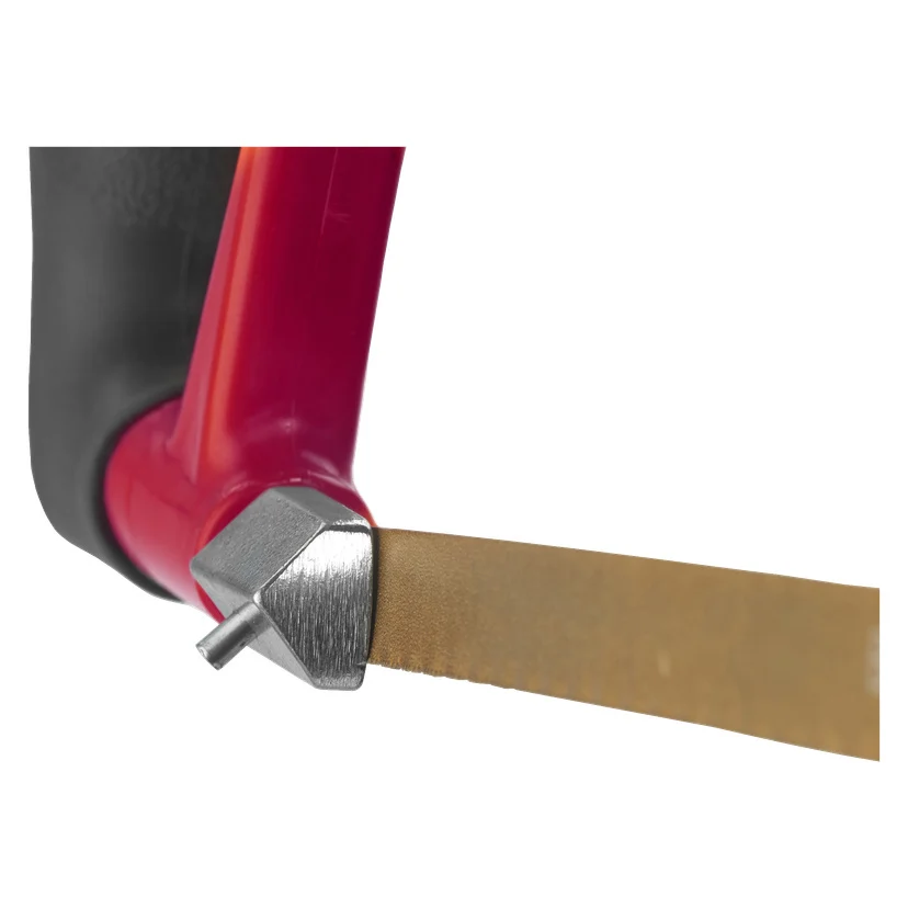 Baufil 300 mm