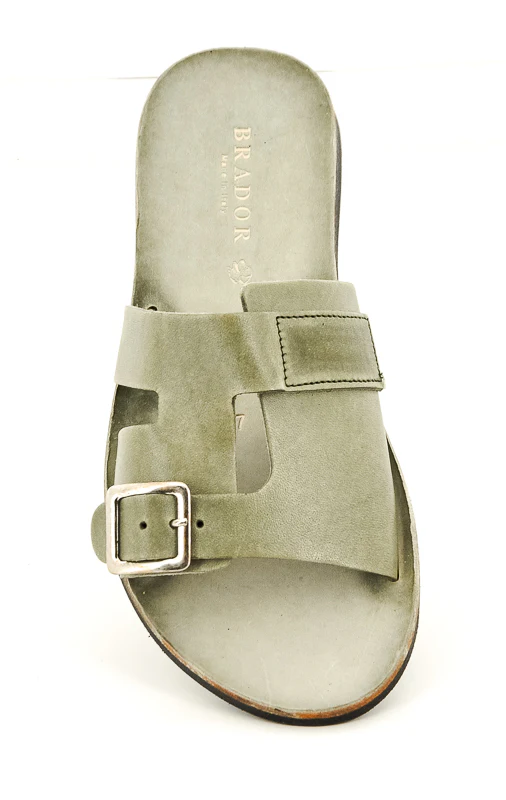 BRADOR - SAND 34-816
