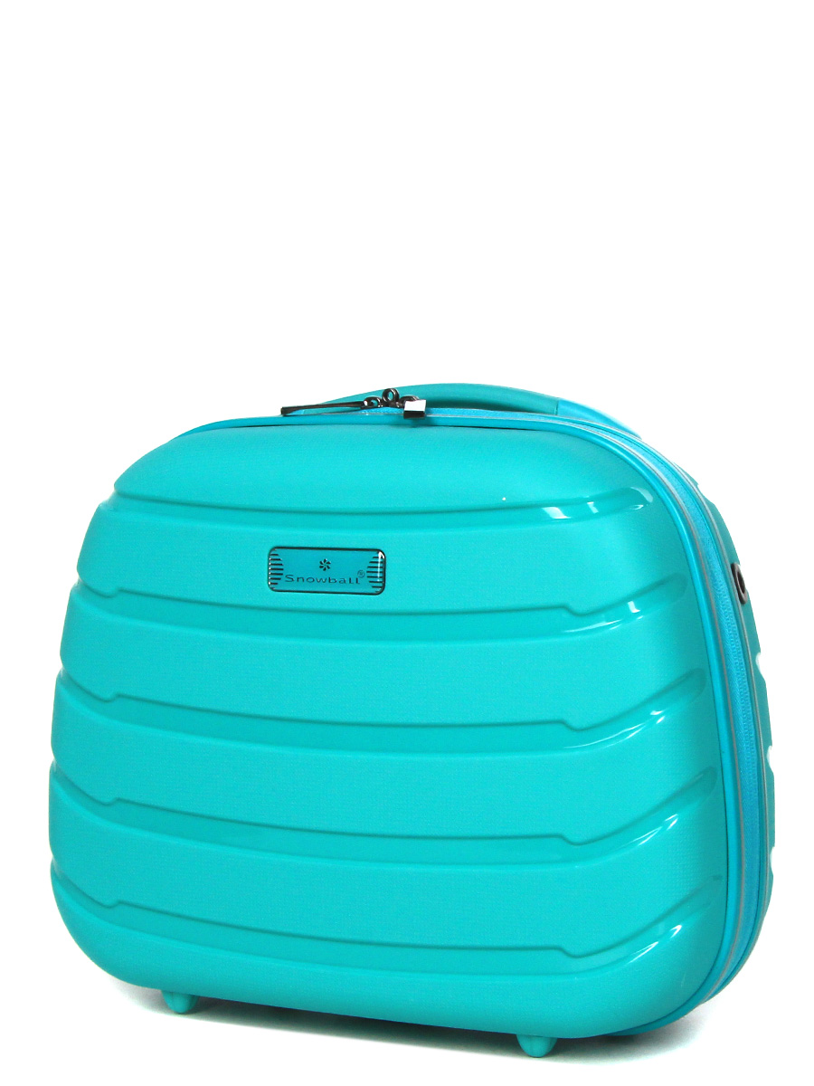 Vanity case Snowball Cologne 36 cm