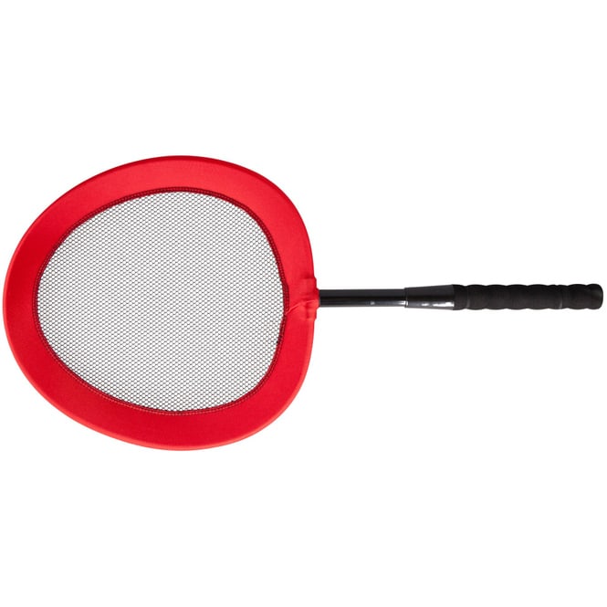 Besttoy - Riesen Badminton Set - verschiedene Sets