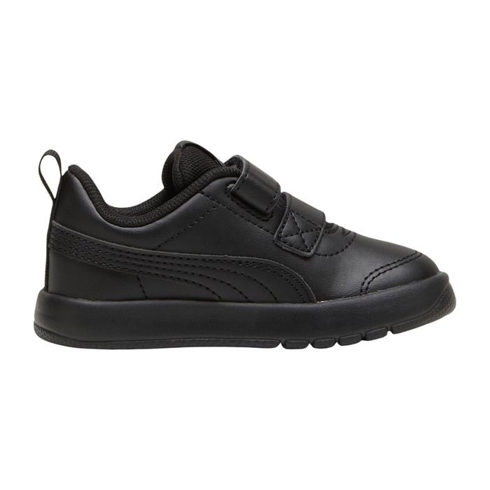Puma Courtflex V3 V Sneakers Junior