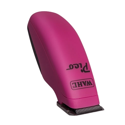 Máquina Wahl Pocket Pro Deluxe WAHL POCKET PRO DELUXE ROSA