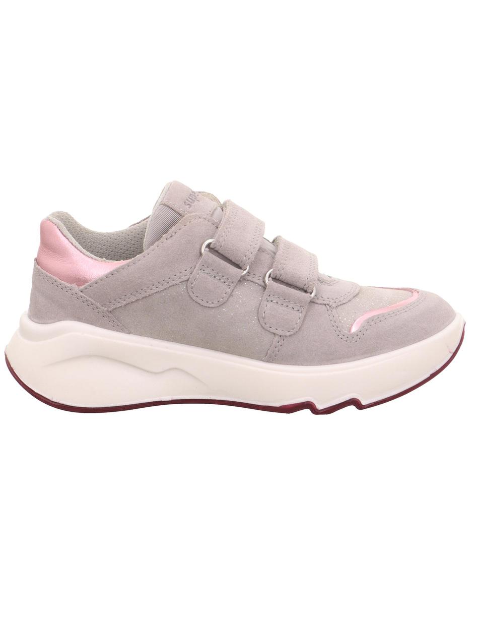 Halbschuh MELODY