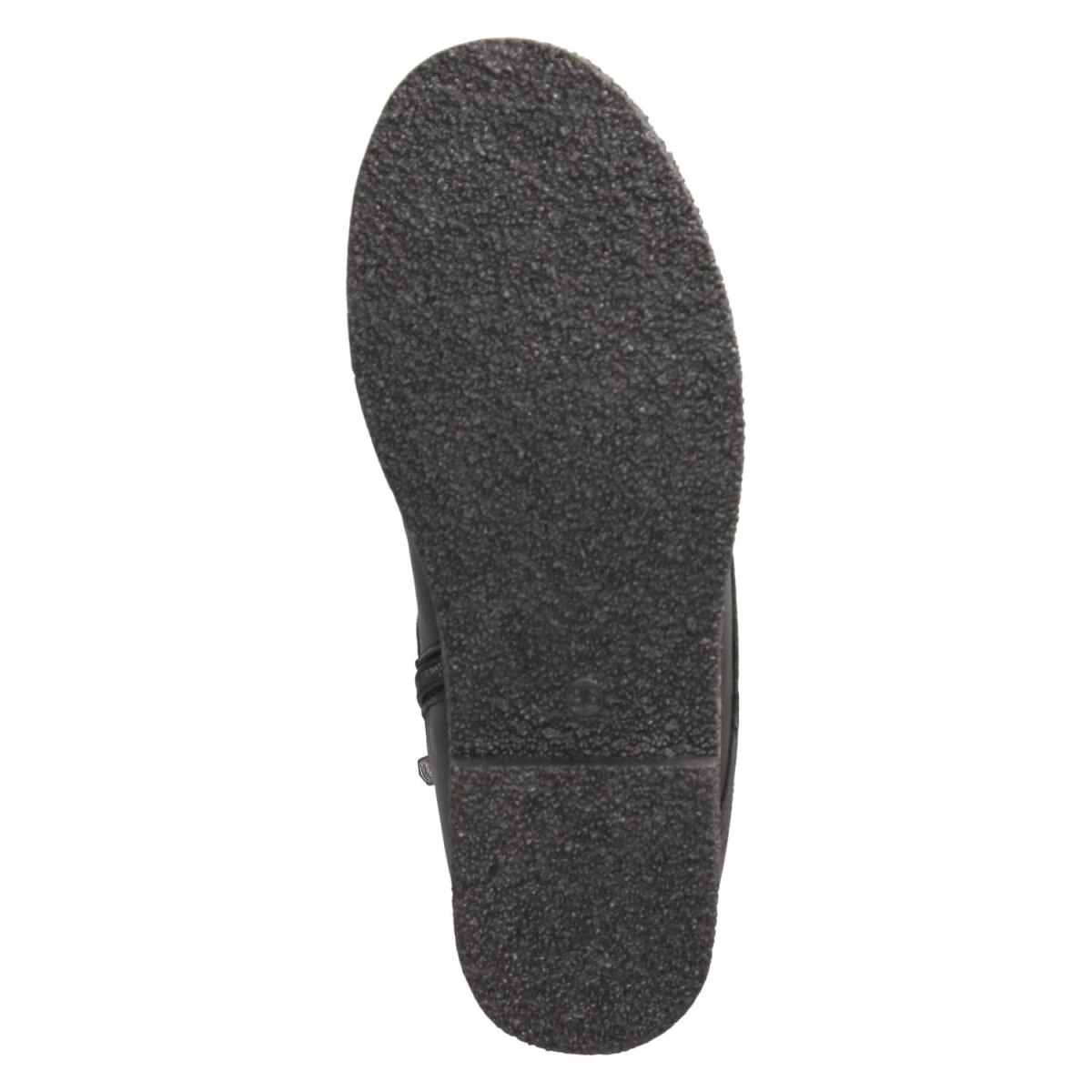 Andrea ContiSchnürstiefeletten - schwarz