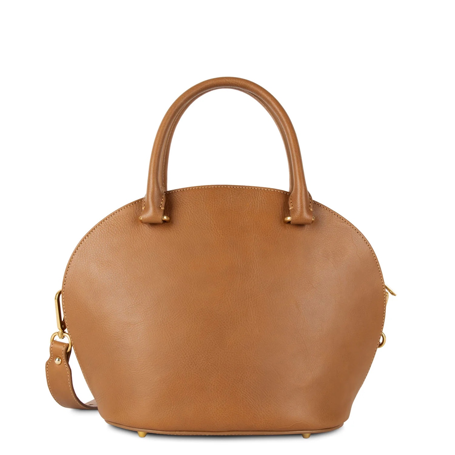 Légende-Sac à main