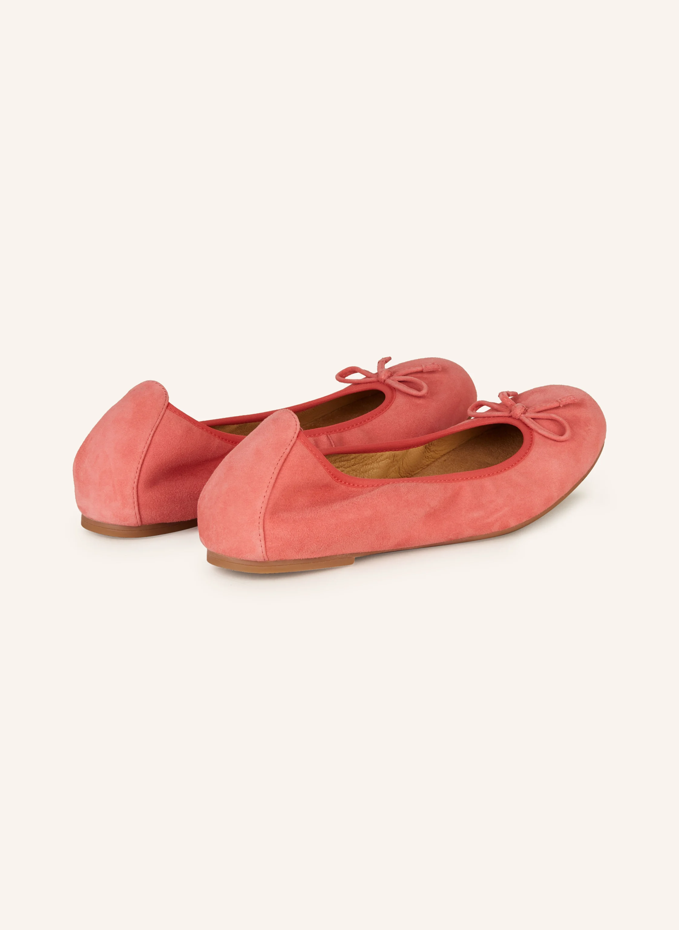UNISA Ballerinas ACOR
