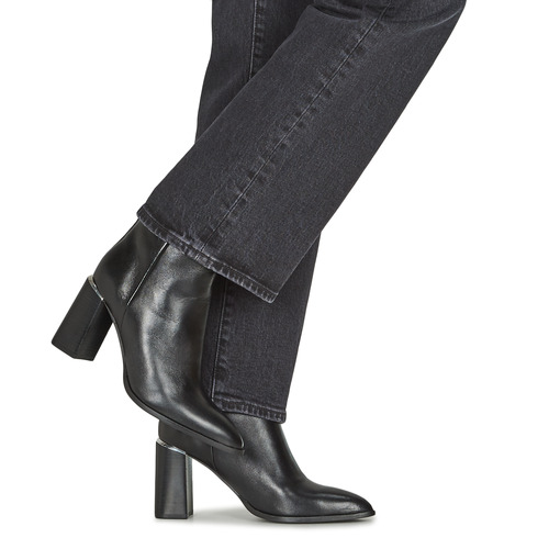 Ikks - BX80015 - Noir