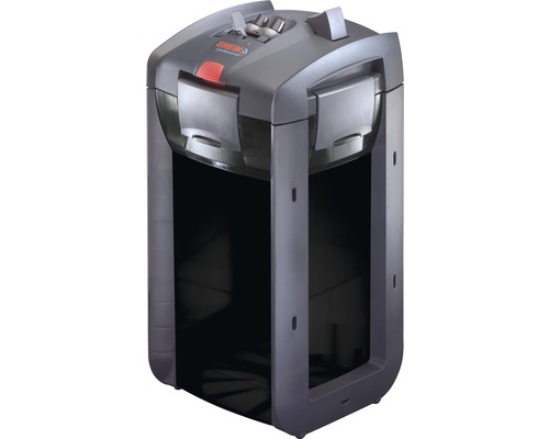 EHEIM professional 5e 700 buitenfilter voor aquariums